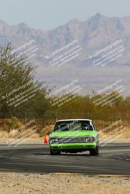 media/Mar-16-2025-Speed Ventures CVR (Sun) [[04681430d3]]/5-Purple Group/Session 2 (Turns 2 and 1 Exit)/
